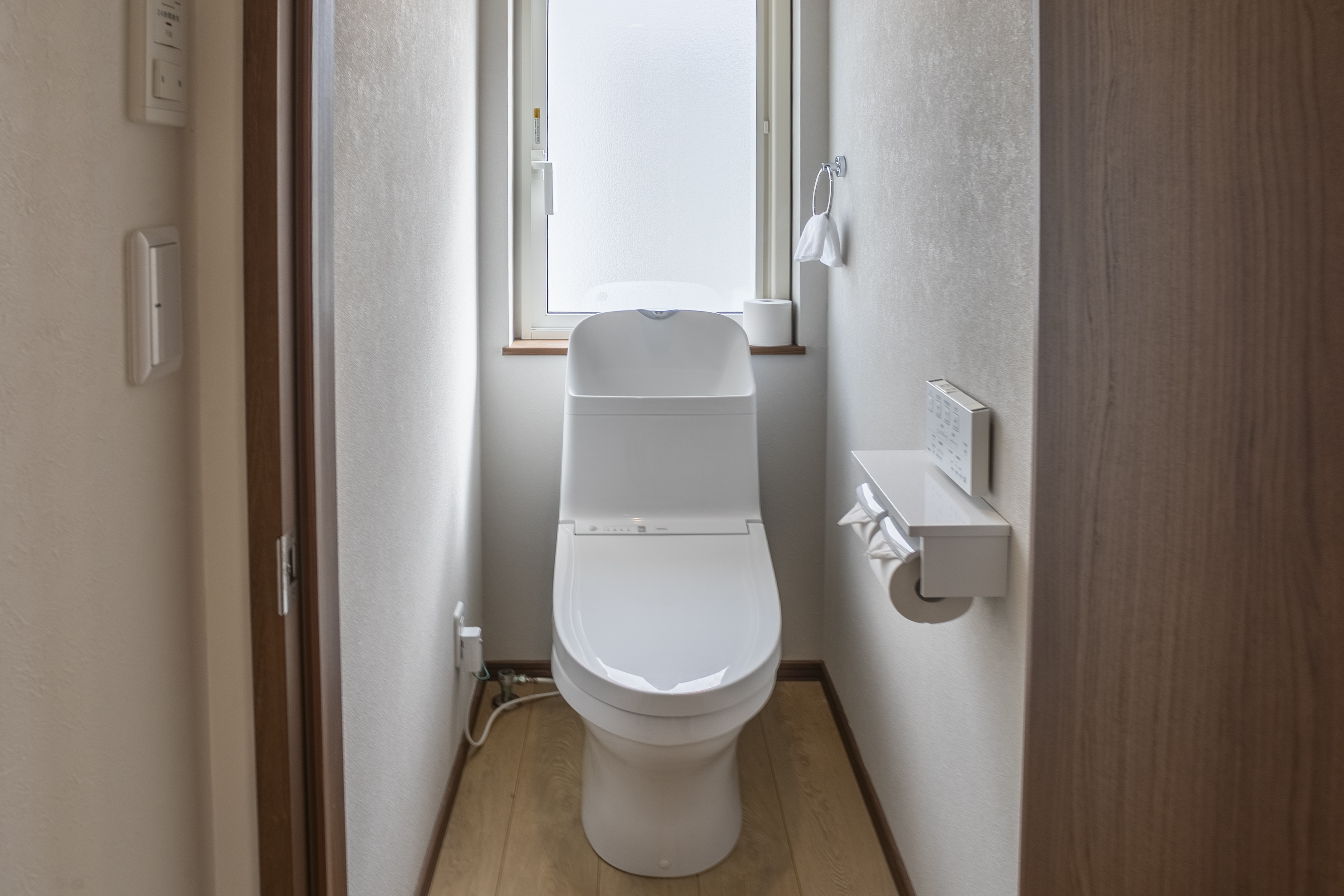 NPG DT 250904 E7 I70872025 Niseko Photography DT HDR