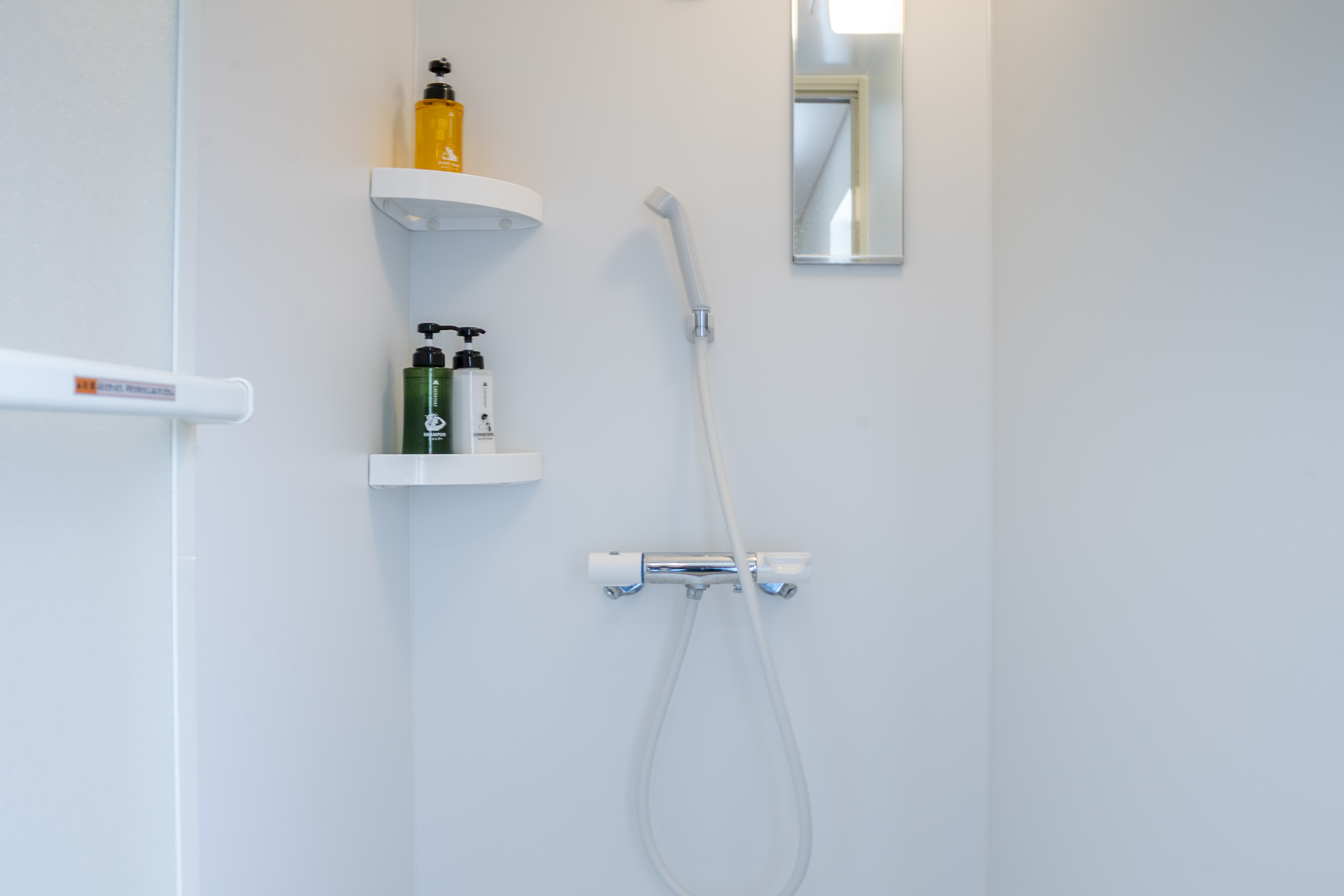 NPG DT 250904 E7 I7093