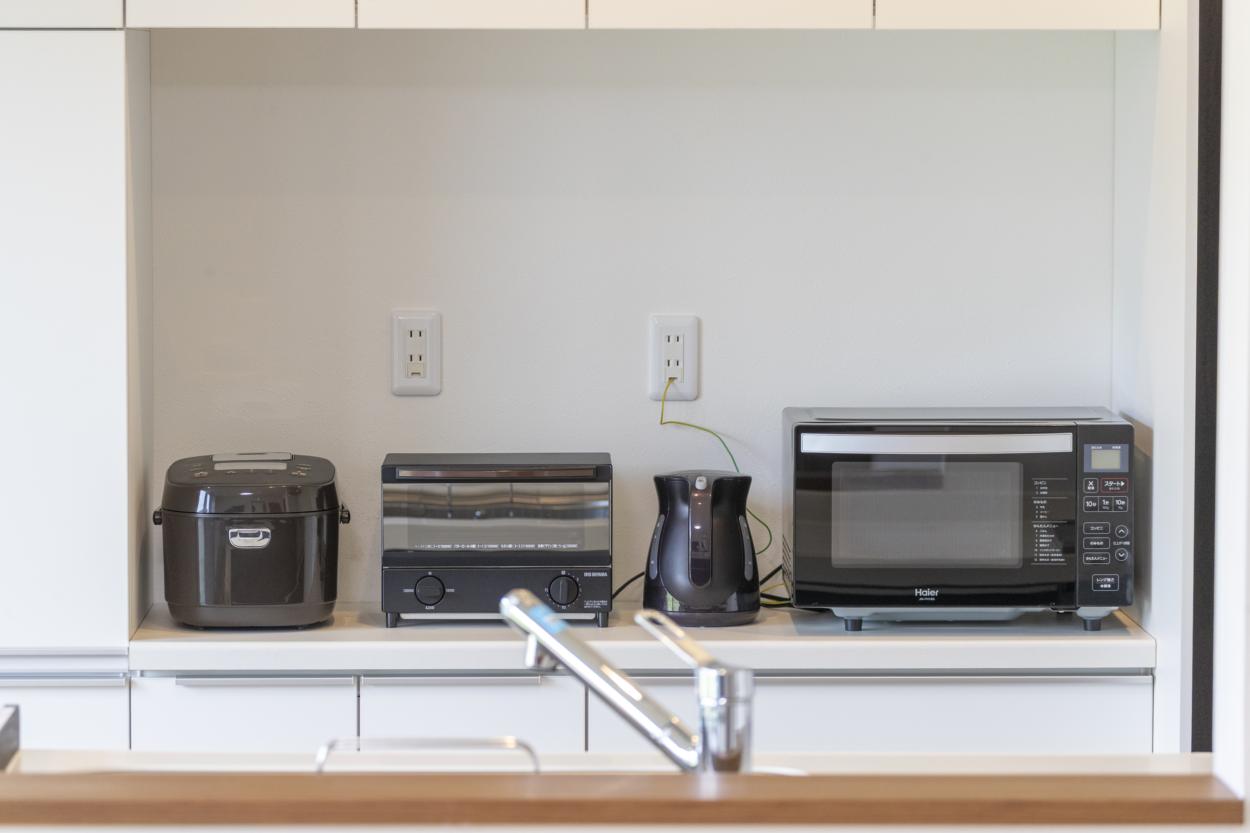 NPG DT 250904 E7 I7098