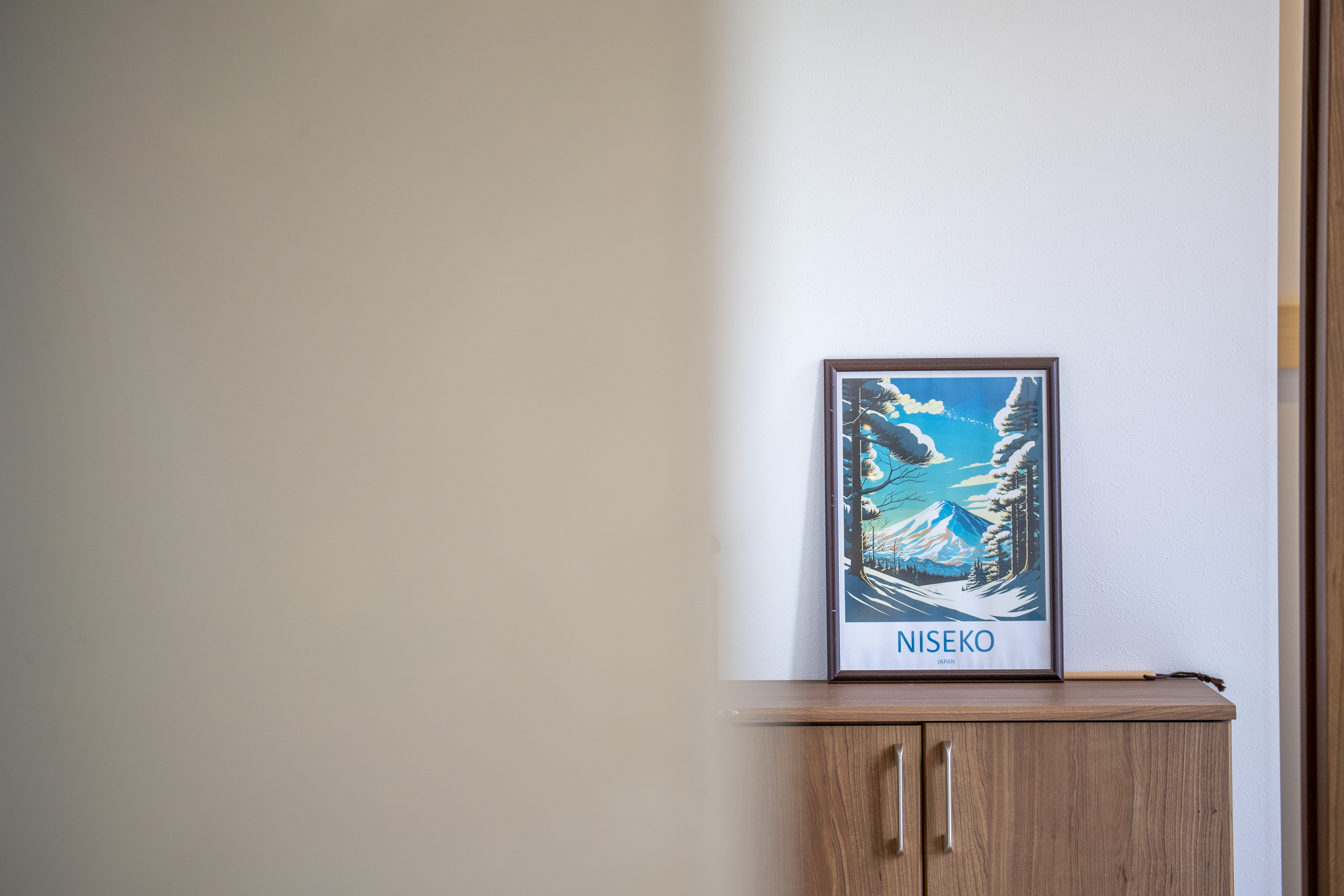 NPG DT 250904 E7 I7101