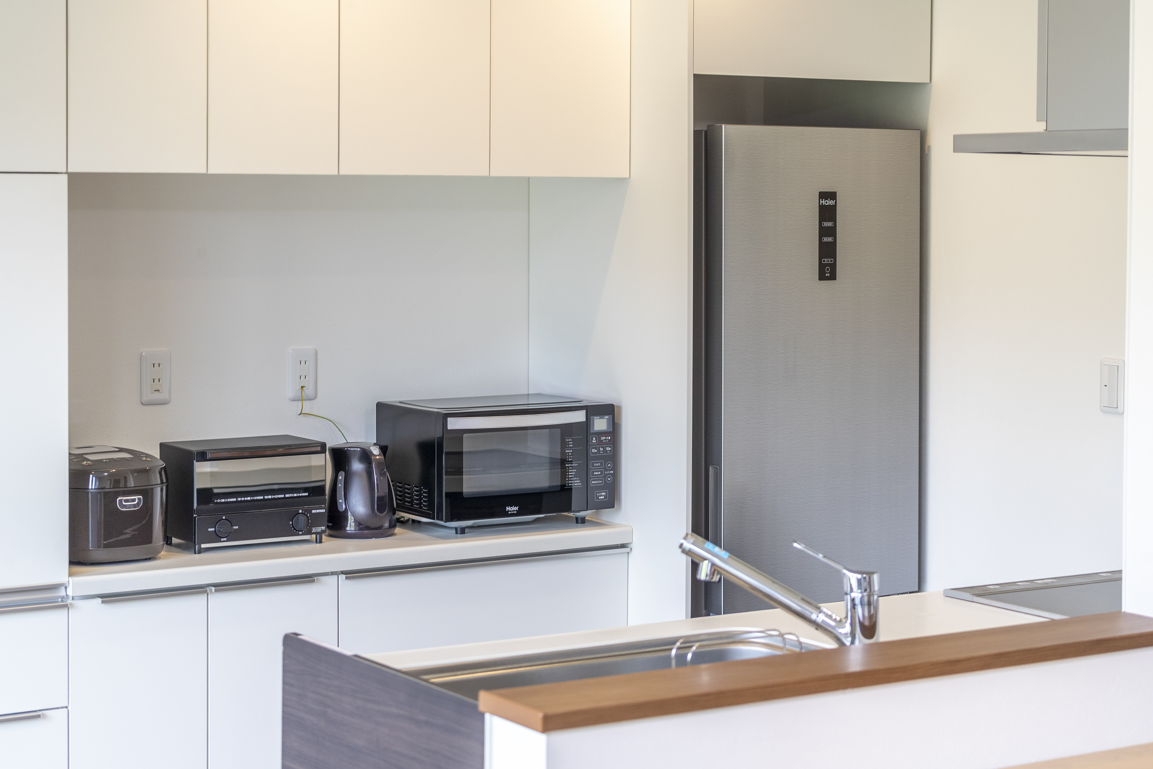 NPG DT 250904 E7 I7102