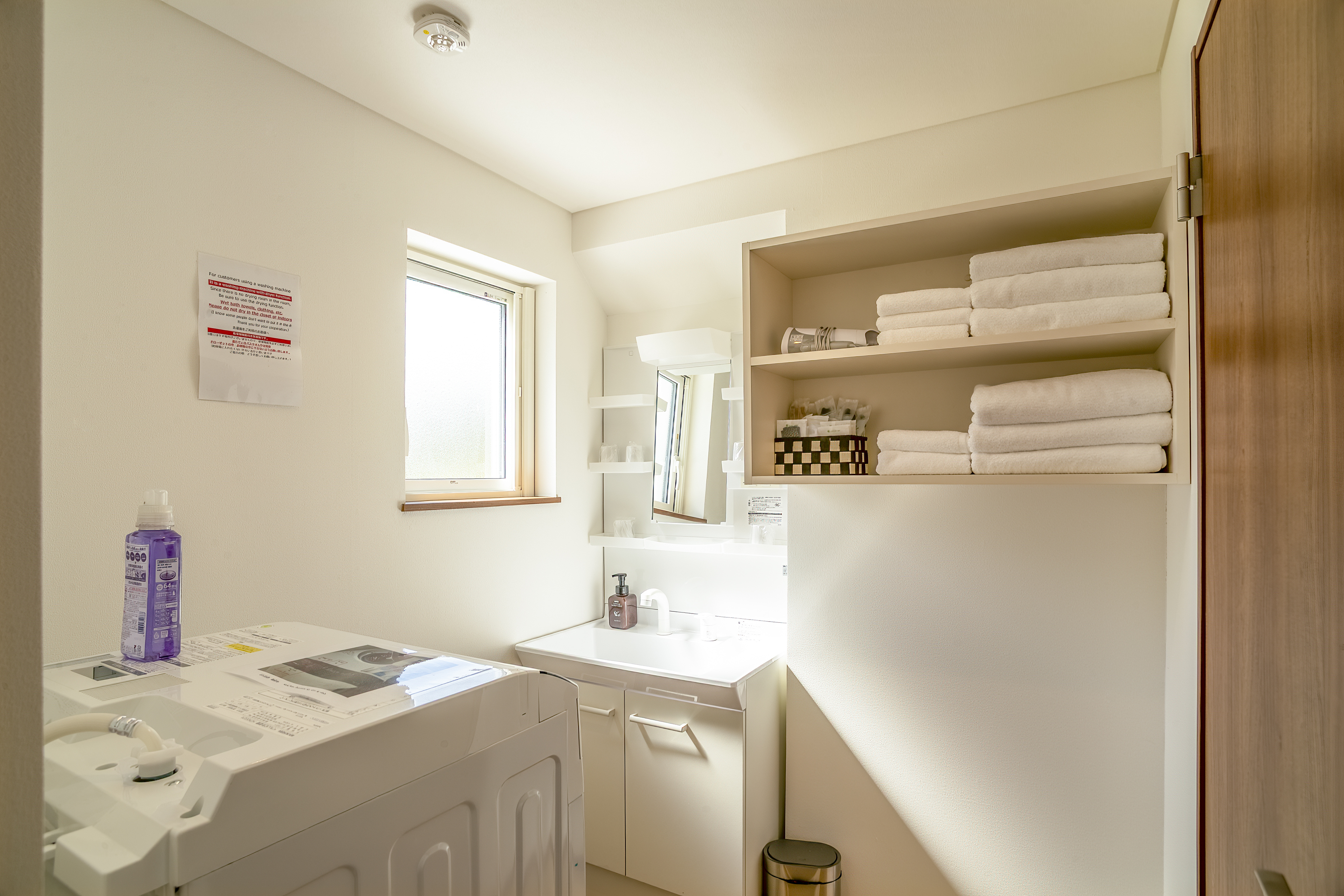 NPG DT 250910 E7 I75692025 Niseko Photography DT HDR