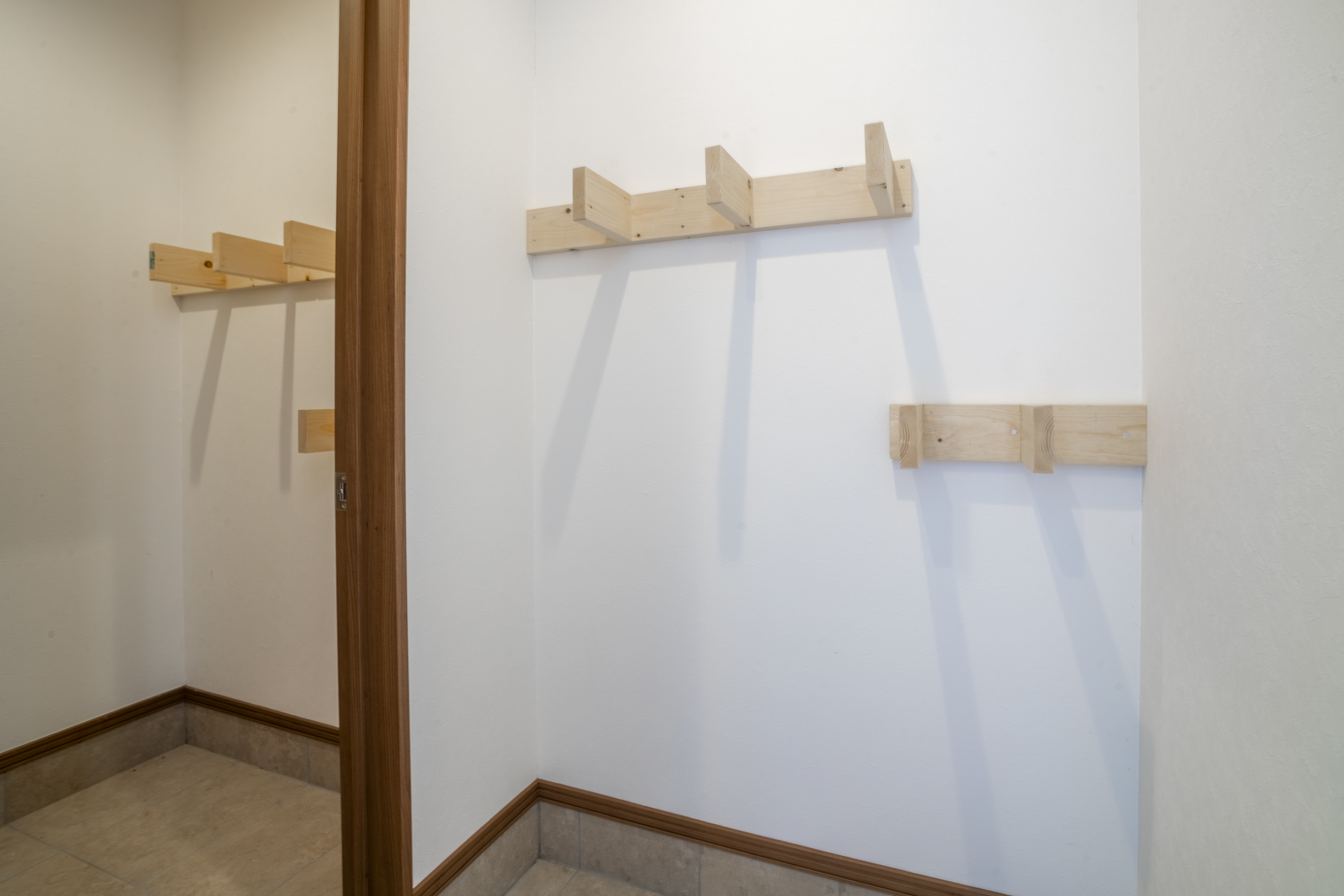 NPG DT 250910 E7 I75742025 Niseko Photography DT HDR