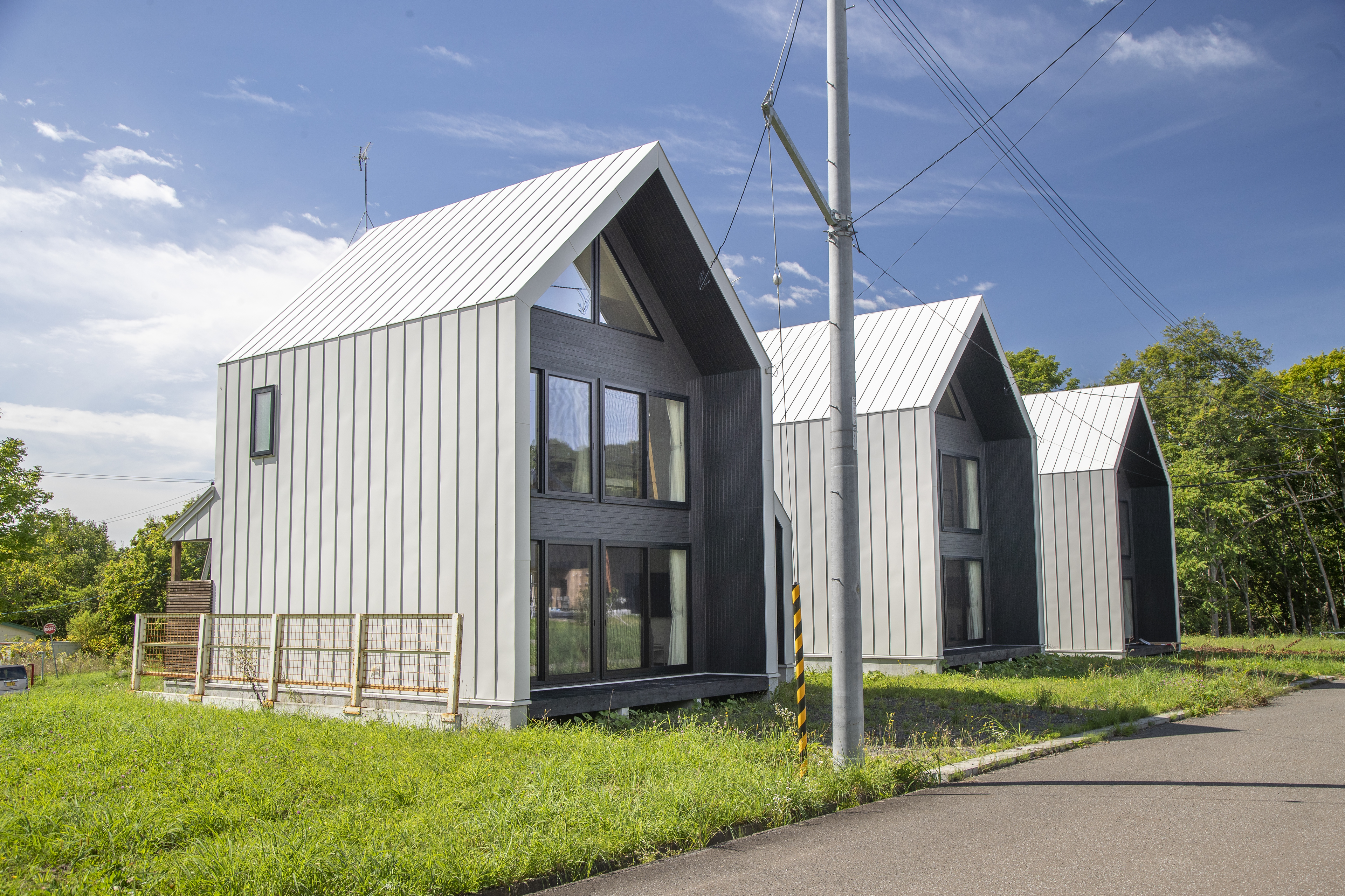 NPG DT 250910 E7 I7590