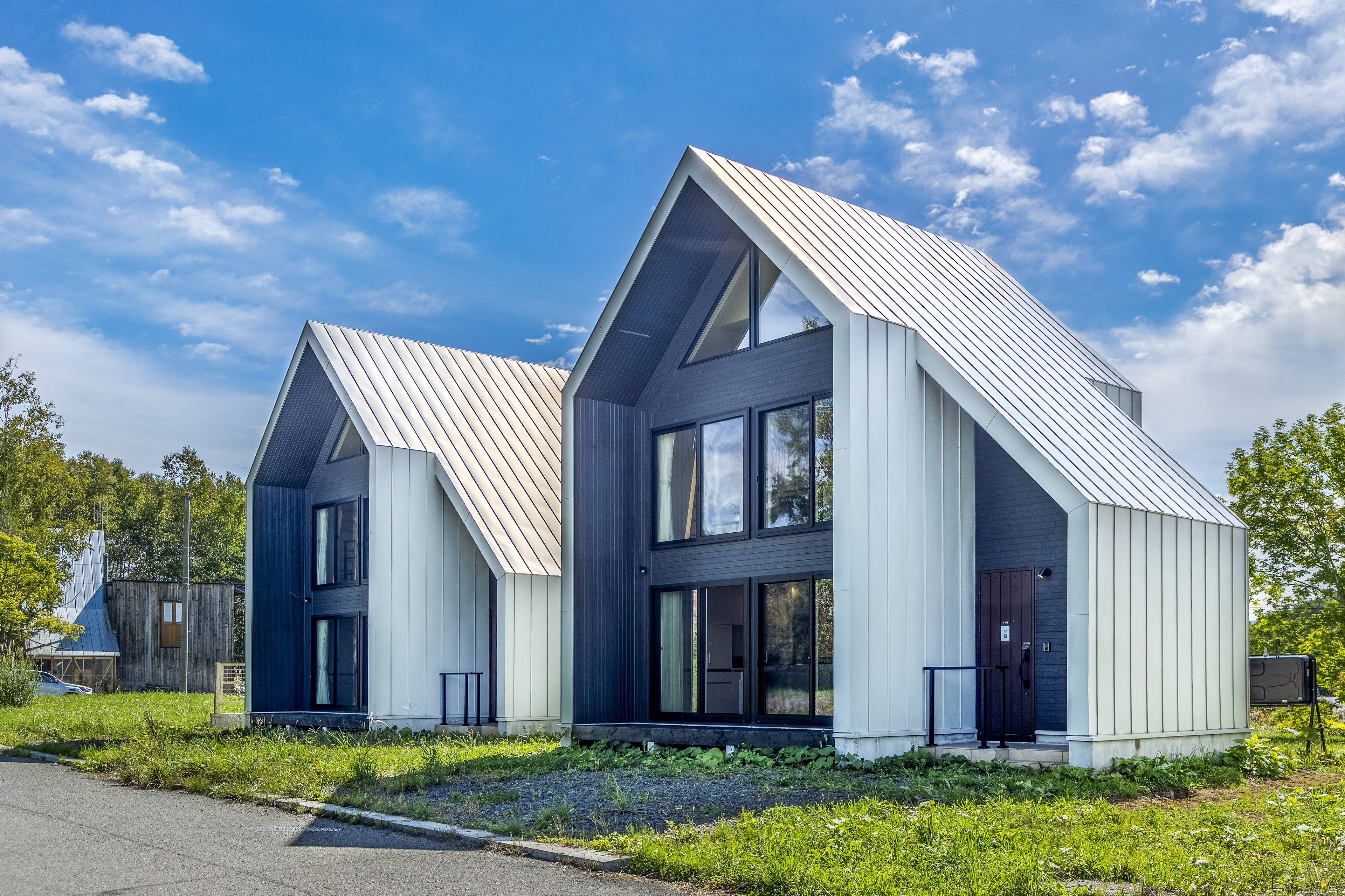 NPG DT 250910 E7 I76032025 Niseko Photography DT HDR