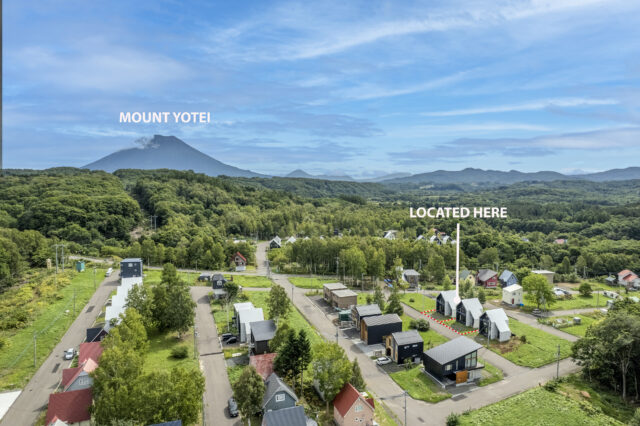 NPG DT 250904 DJI 00742025 Niseko Photography DT HDR 2