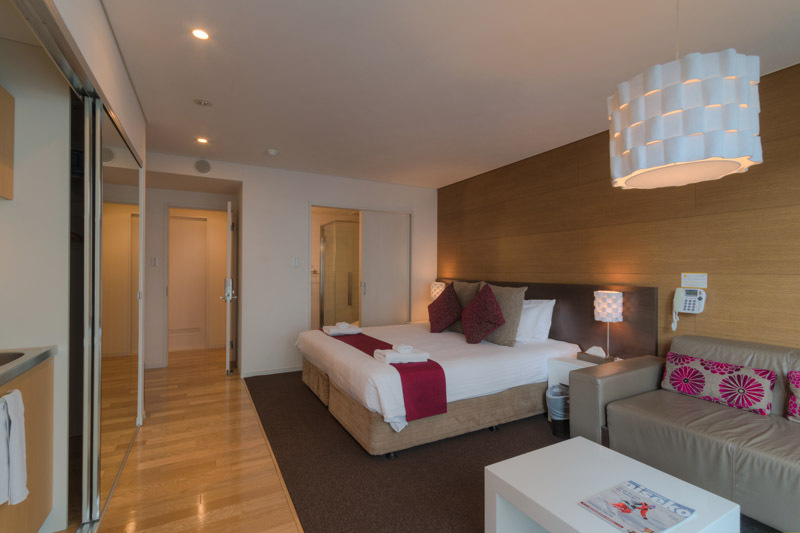 770f8e448d07586afbf77bb59f698587