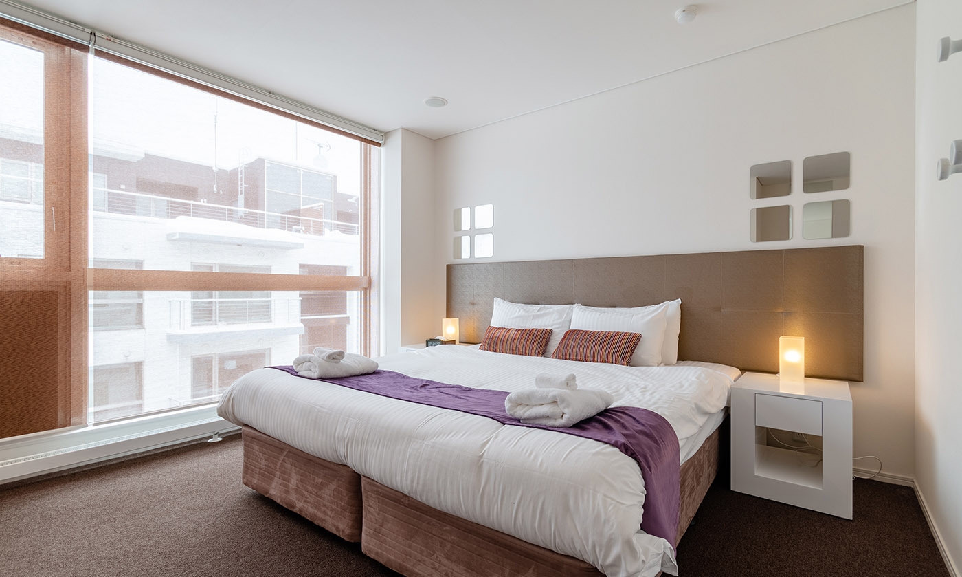 0085ac31f6b7e6d29b04054e652bcaf1