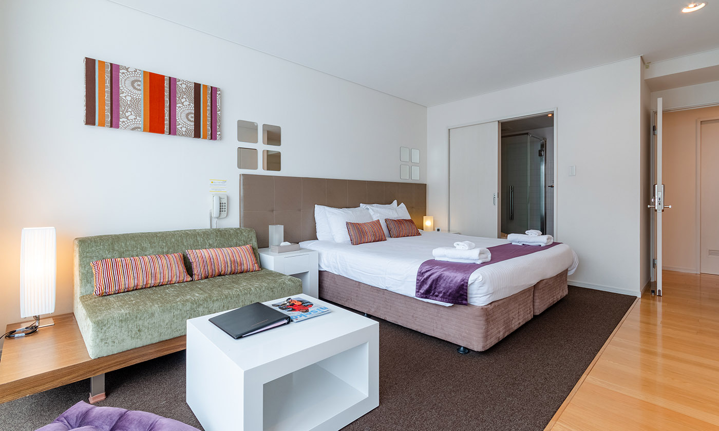 188a5cb85cea9e6a8d8c719849ccc2da