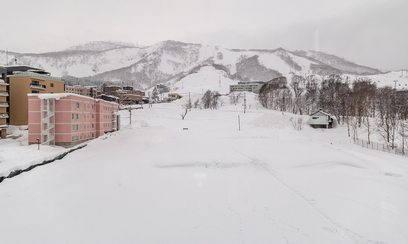 405f9200572651ca692f0e89c3781bfc