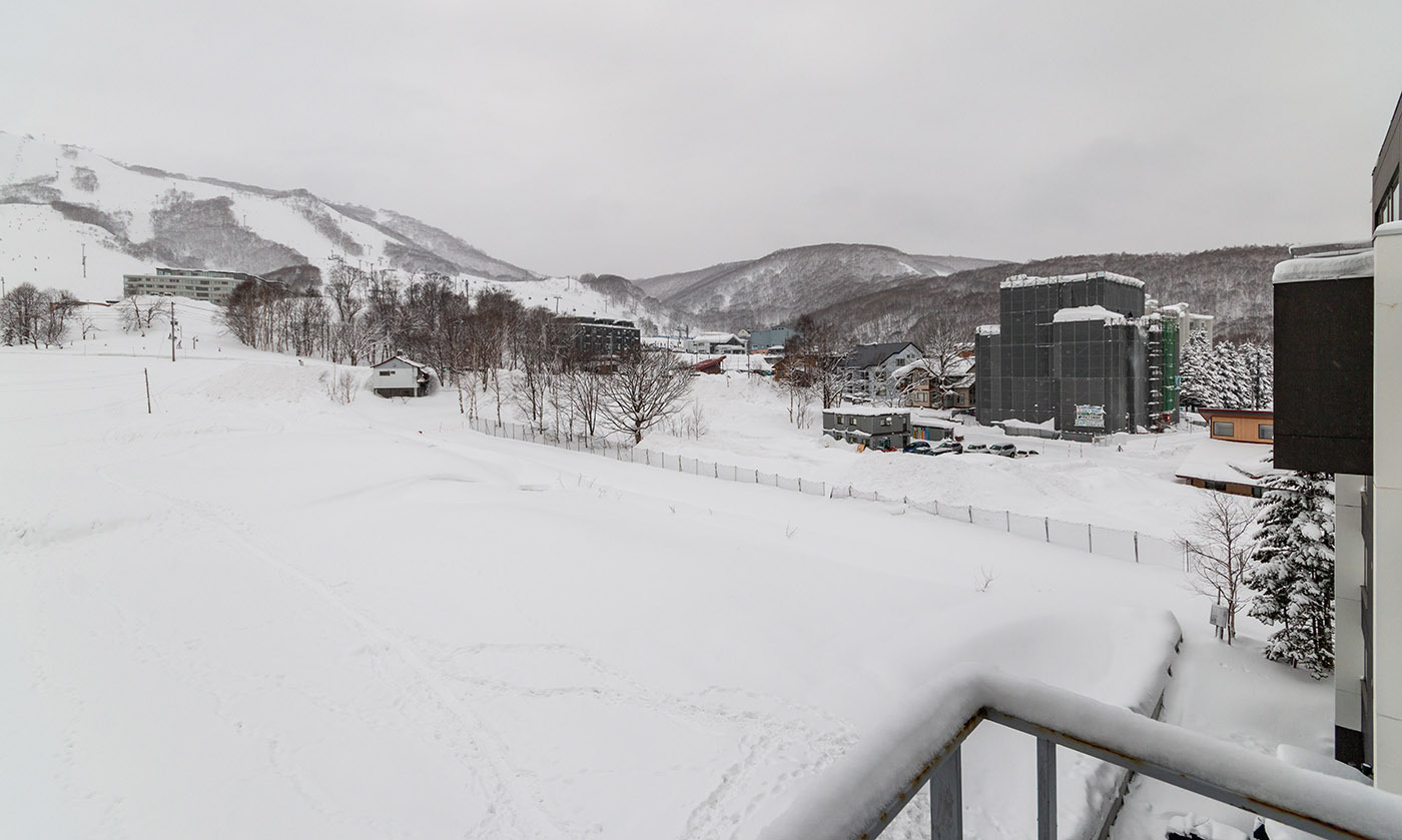 4269128a748bea8d485e41f1843e31ac