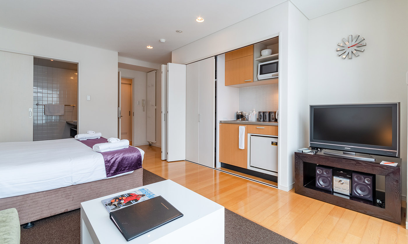 6b3340df8aaf1328cf4001744ea7ea63