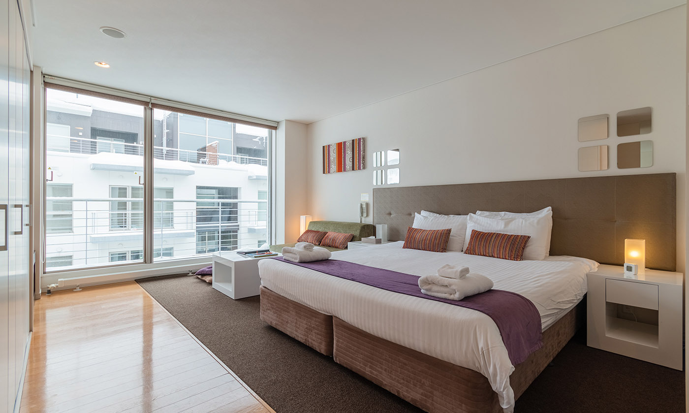 763369f5782cf8189a98cb0df1531cc3