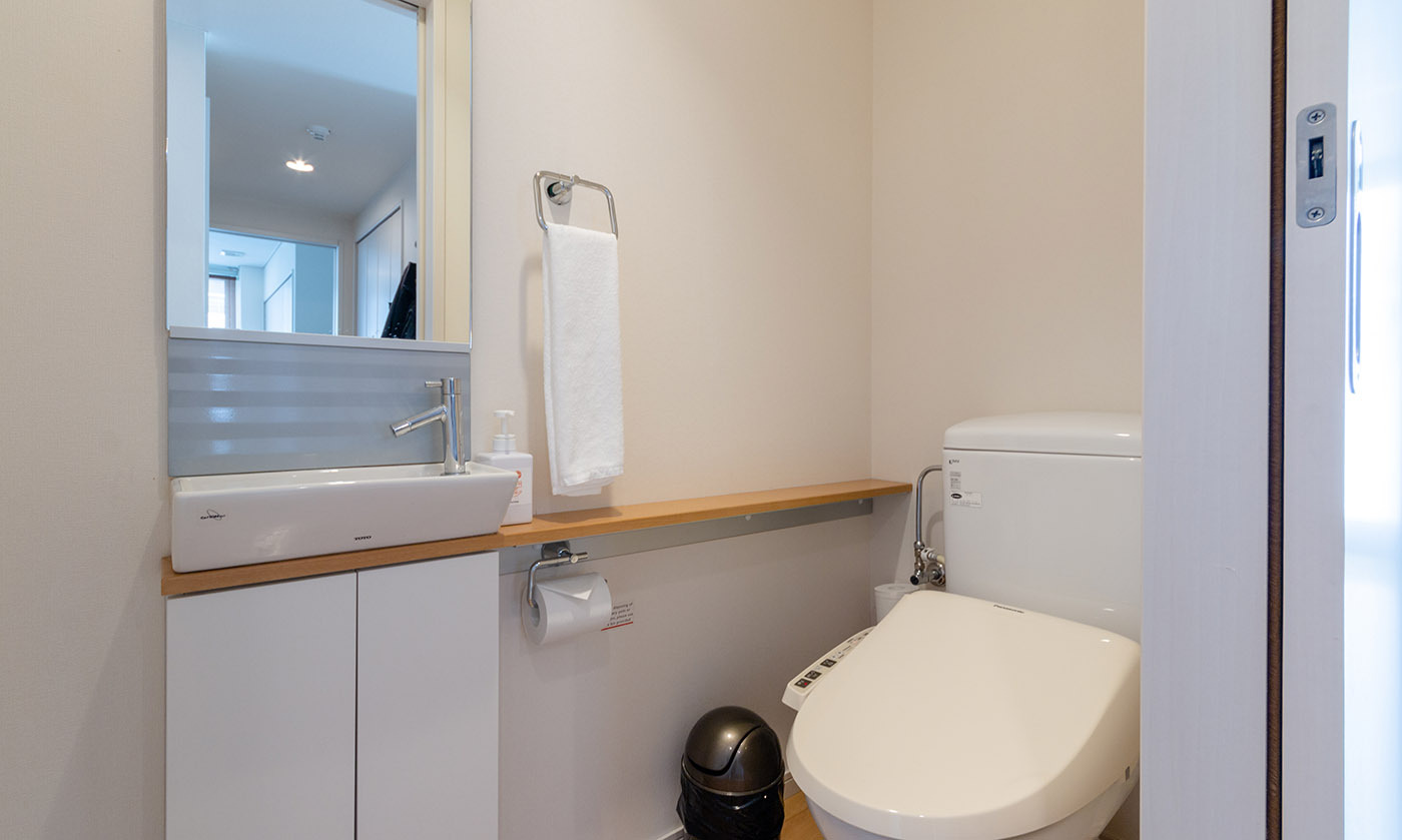 80d54f43643a359c7a5e8d98bb18f978