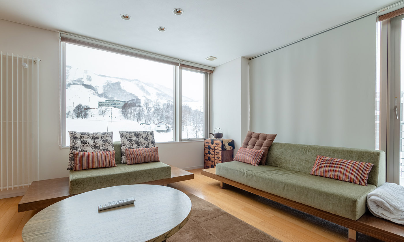 830c2811803f3191fa452b5fb3c5c10a