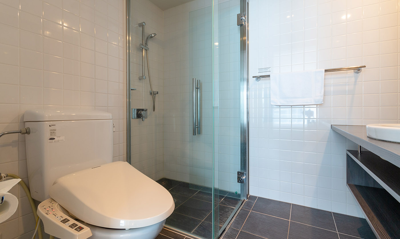 8acdad195d91da98d0b27283a7bee85b