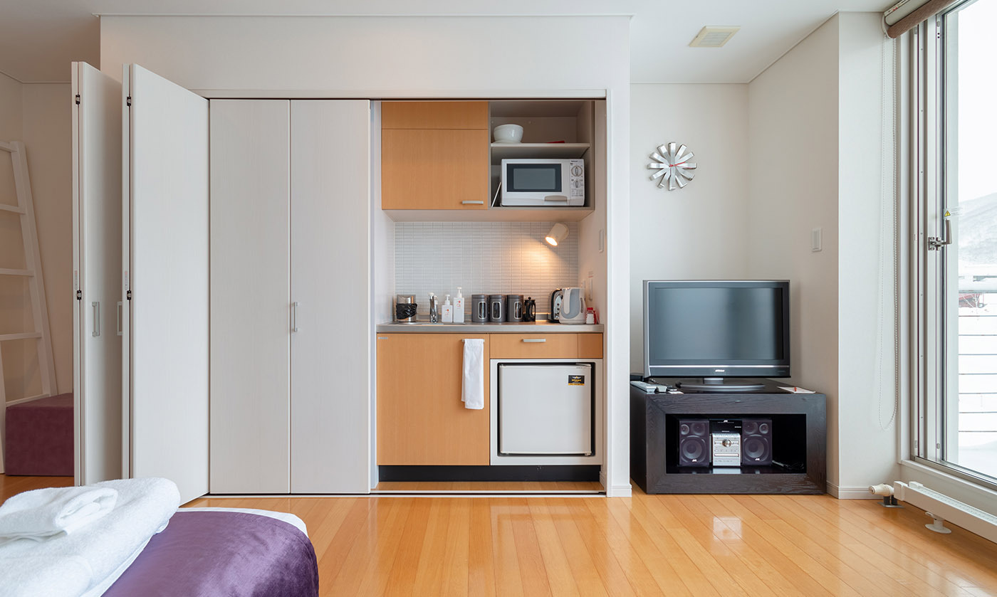 9124ef4affd8bacad56e95c85c0a1fce