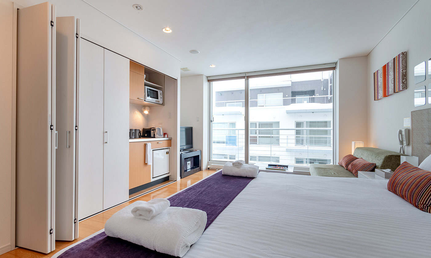 B8e3f02898841a9801862010d3b7218c