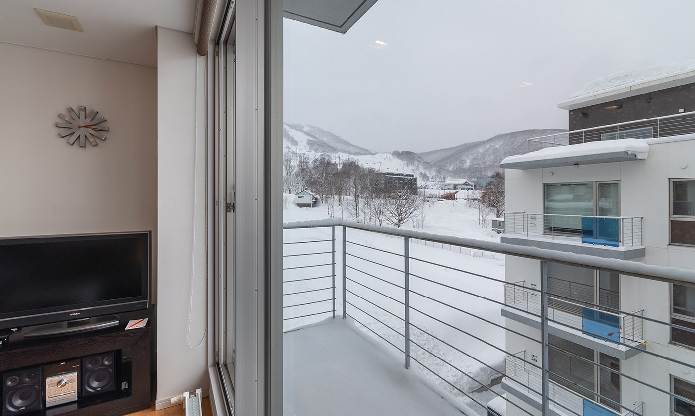 Db31226293644cfdd139ac561f622b0b