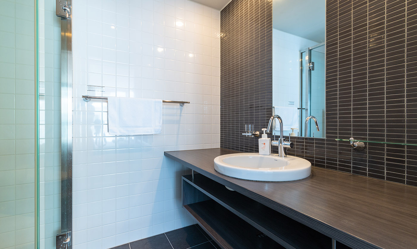 E5211c5e503c8c4847061d0e5433a489