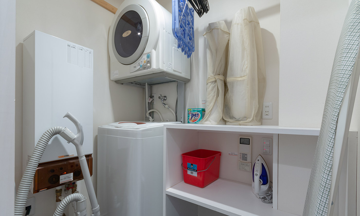 F63ae865fee35a7fb9f2df84aea837a8