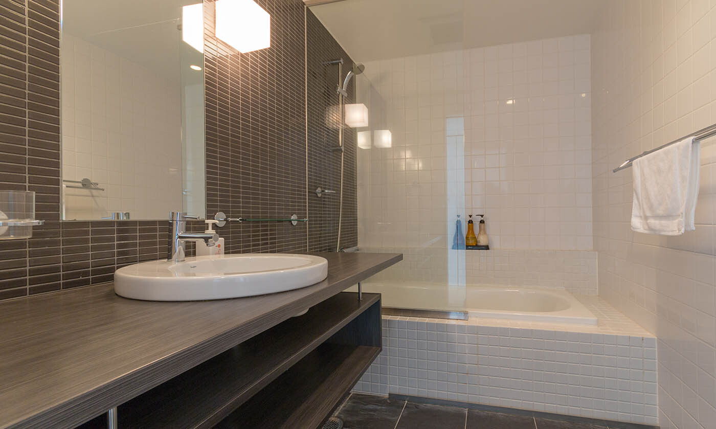 F7573df4371c154b4ca2f268bf5ecb5e