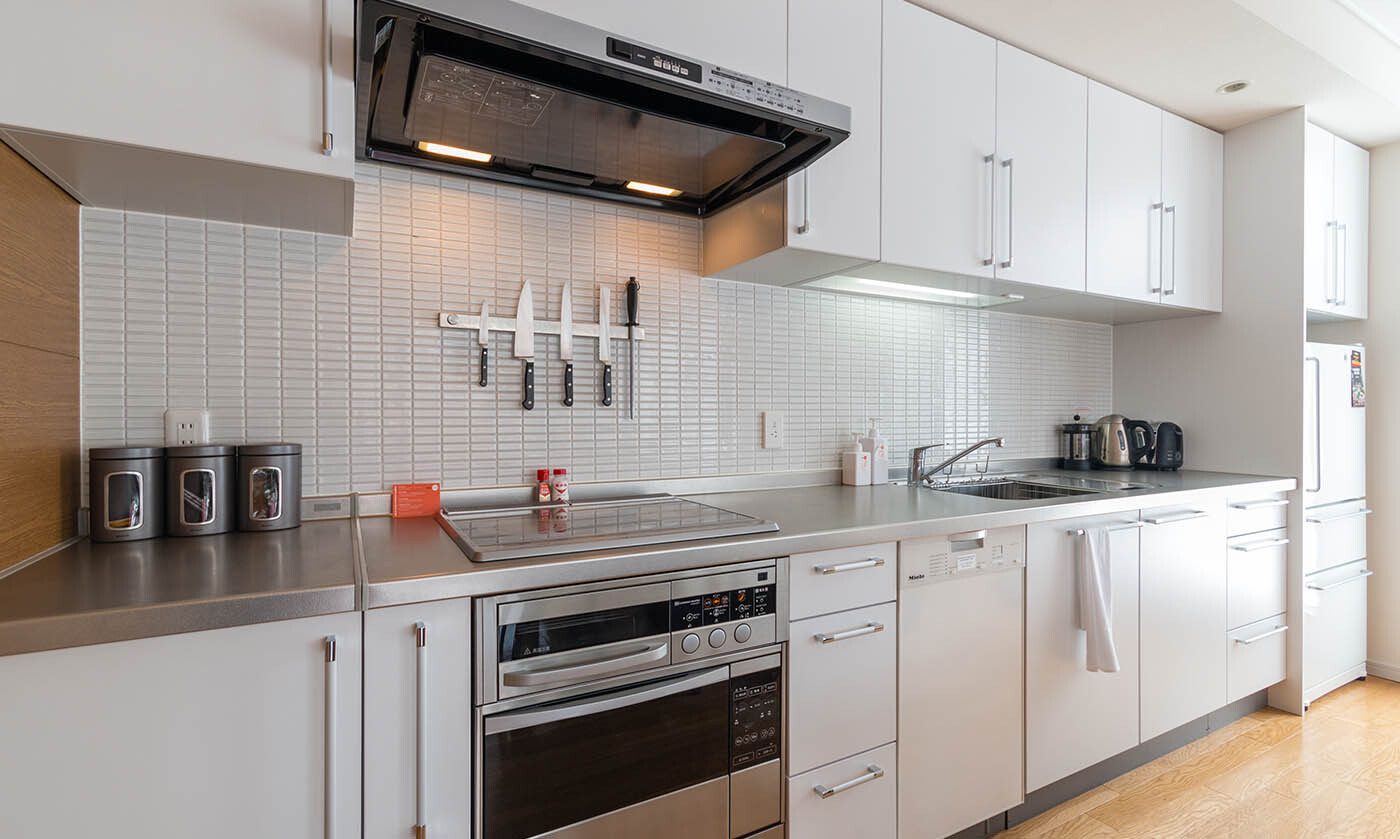 Fa3cbc6ae847f0257411869fcaad6871