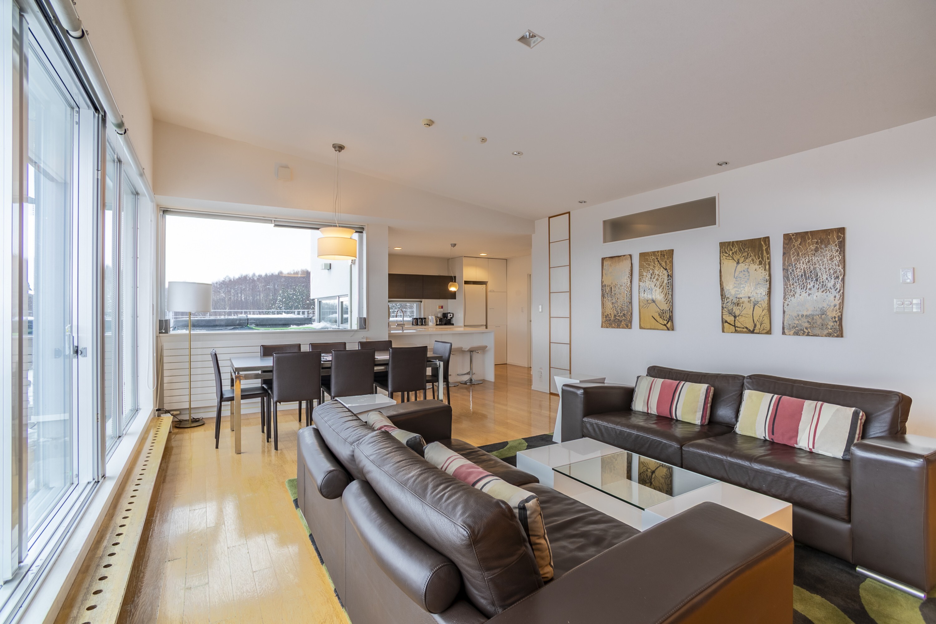 E7 I64752025 Niseko Photography DT HDR