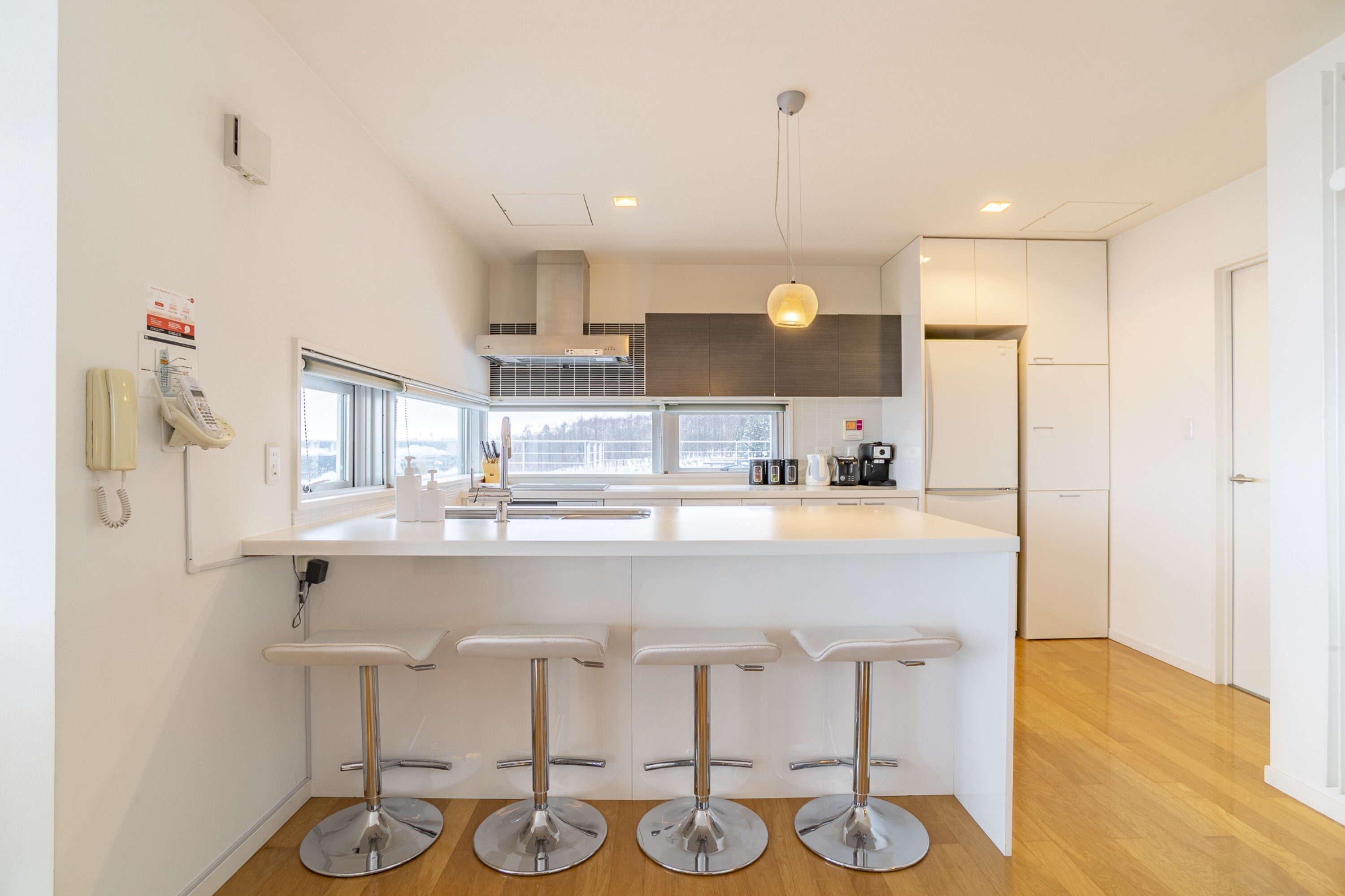 E7 I64842025 Niseko Photography DT HDR