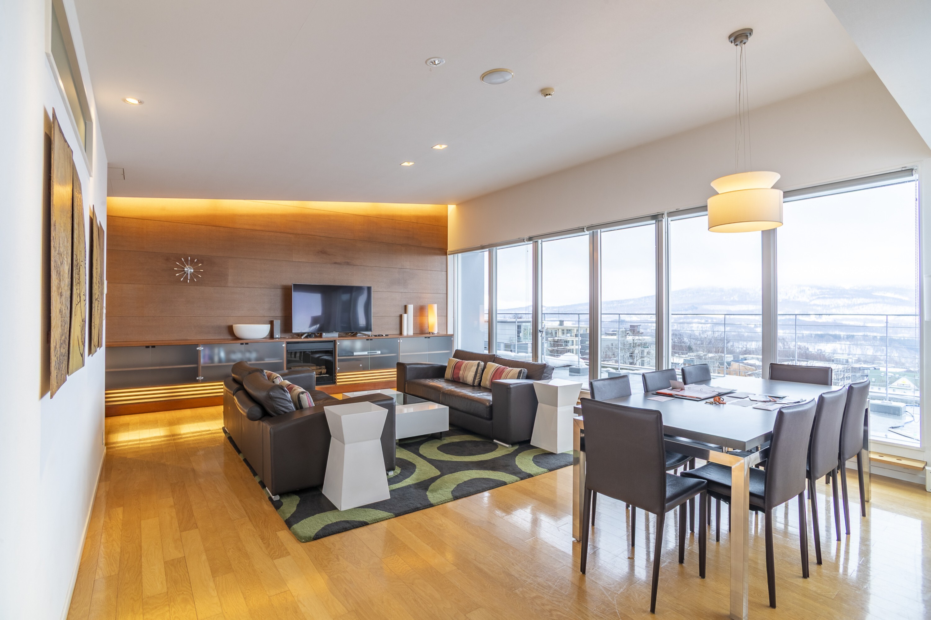 E7 I64962025 Niseko Photography DT HDR