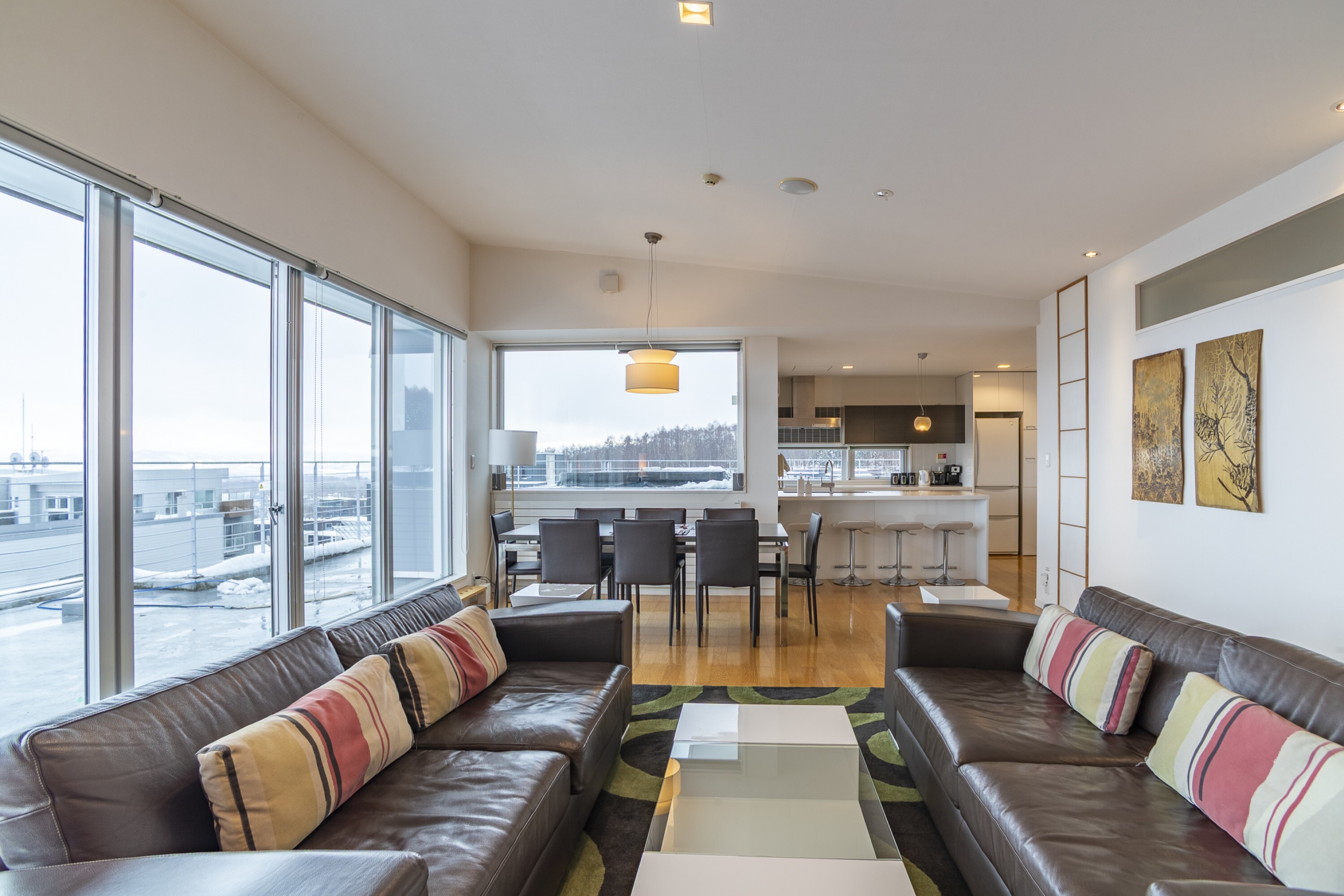 E7 I65082025 Niseko Photography DT HDR