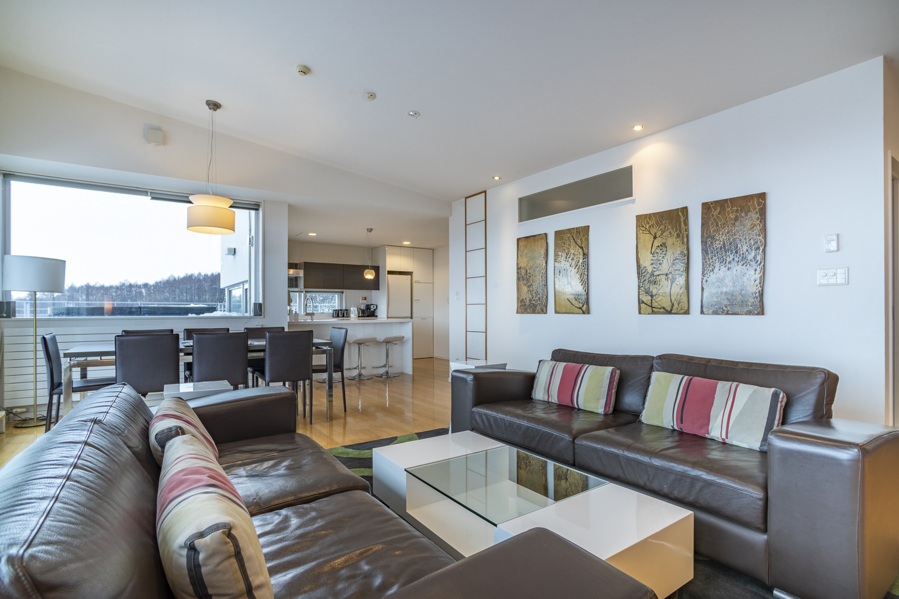 E7 I65142025 Niseko Photography DT HDR