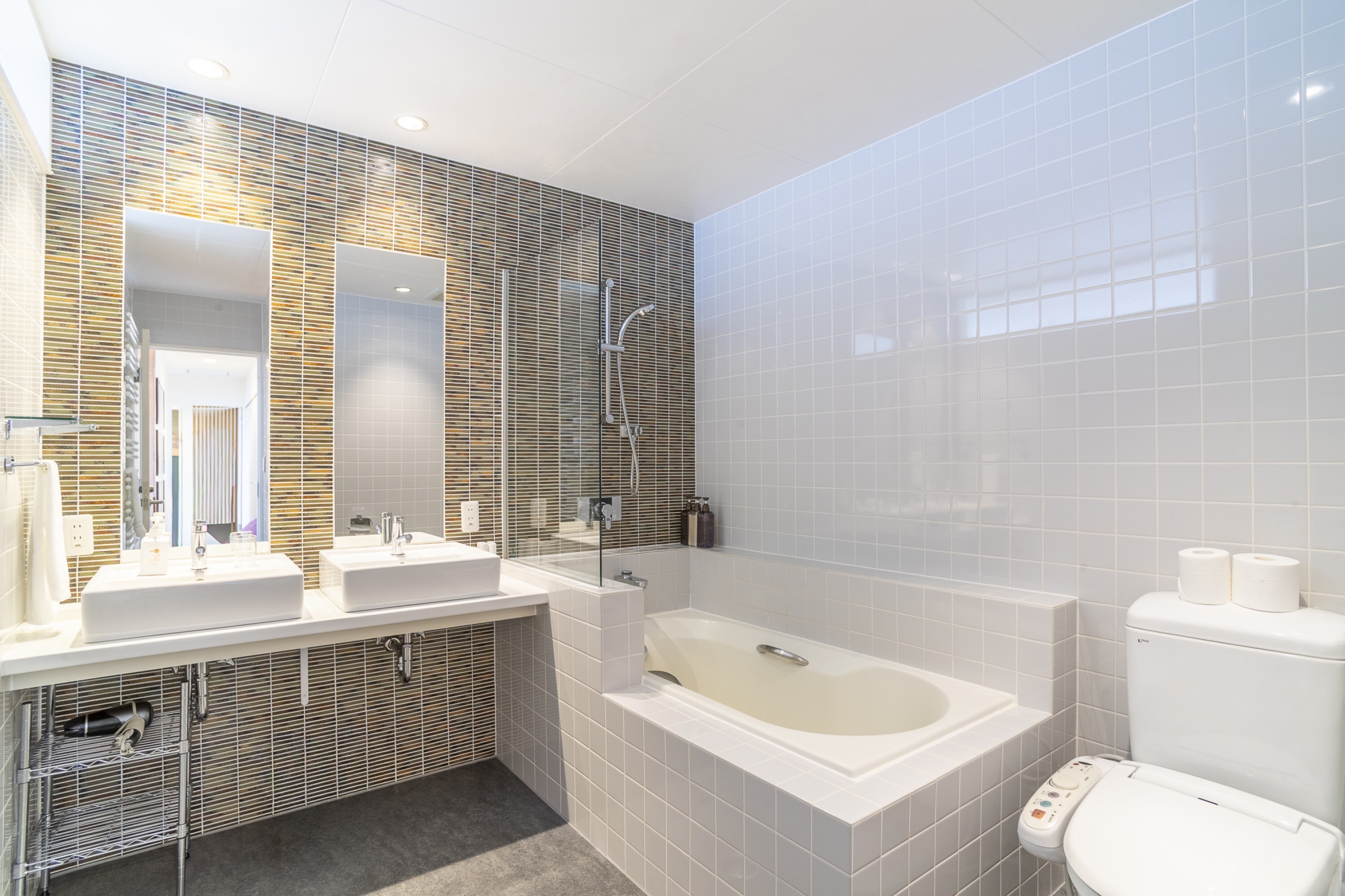 E7 I65172025 Niseko Photography DT HDR