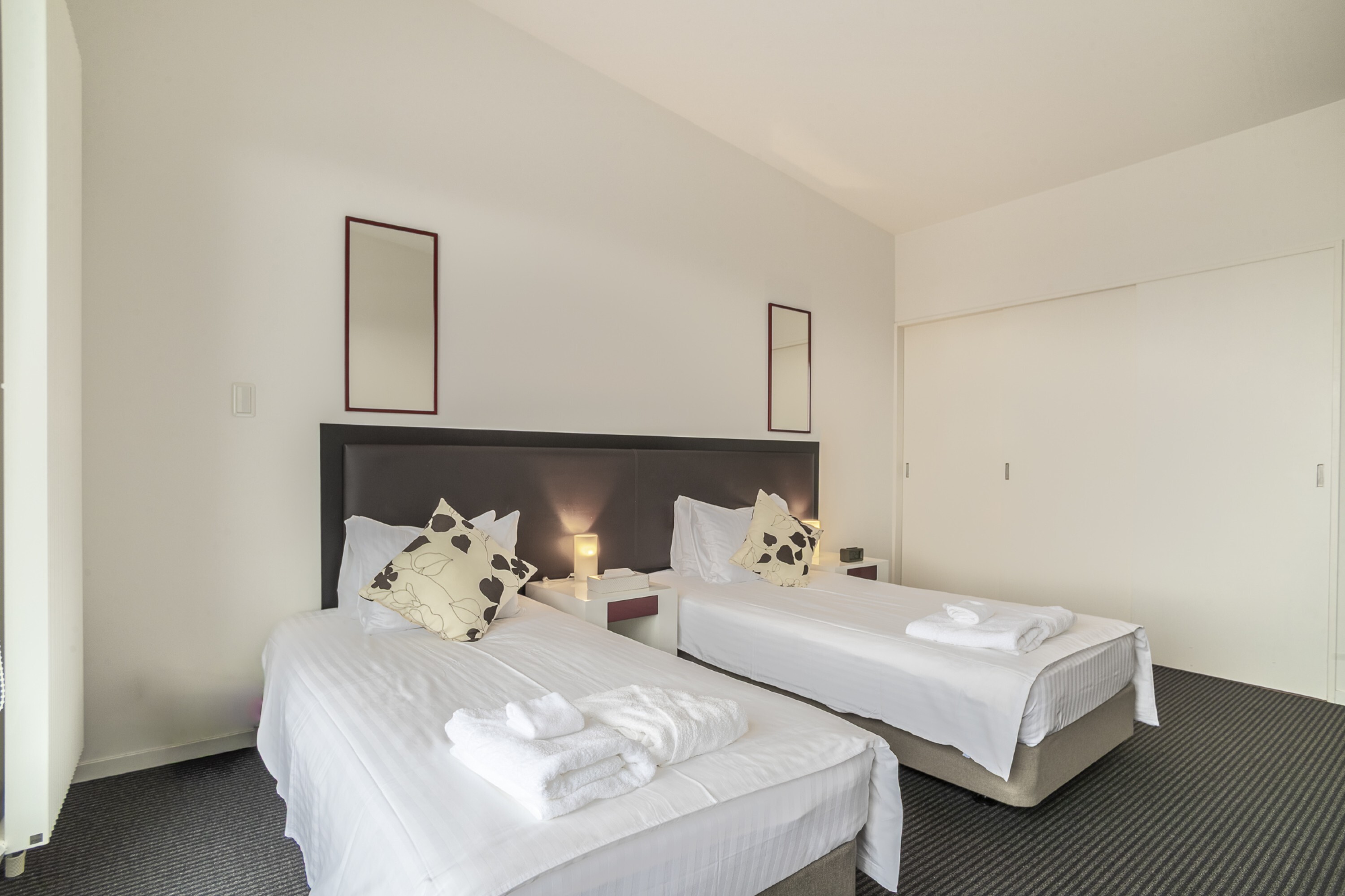 E7 I65292025 Niseko Photography DT HDR