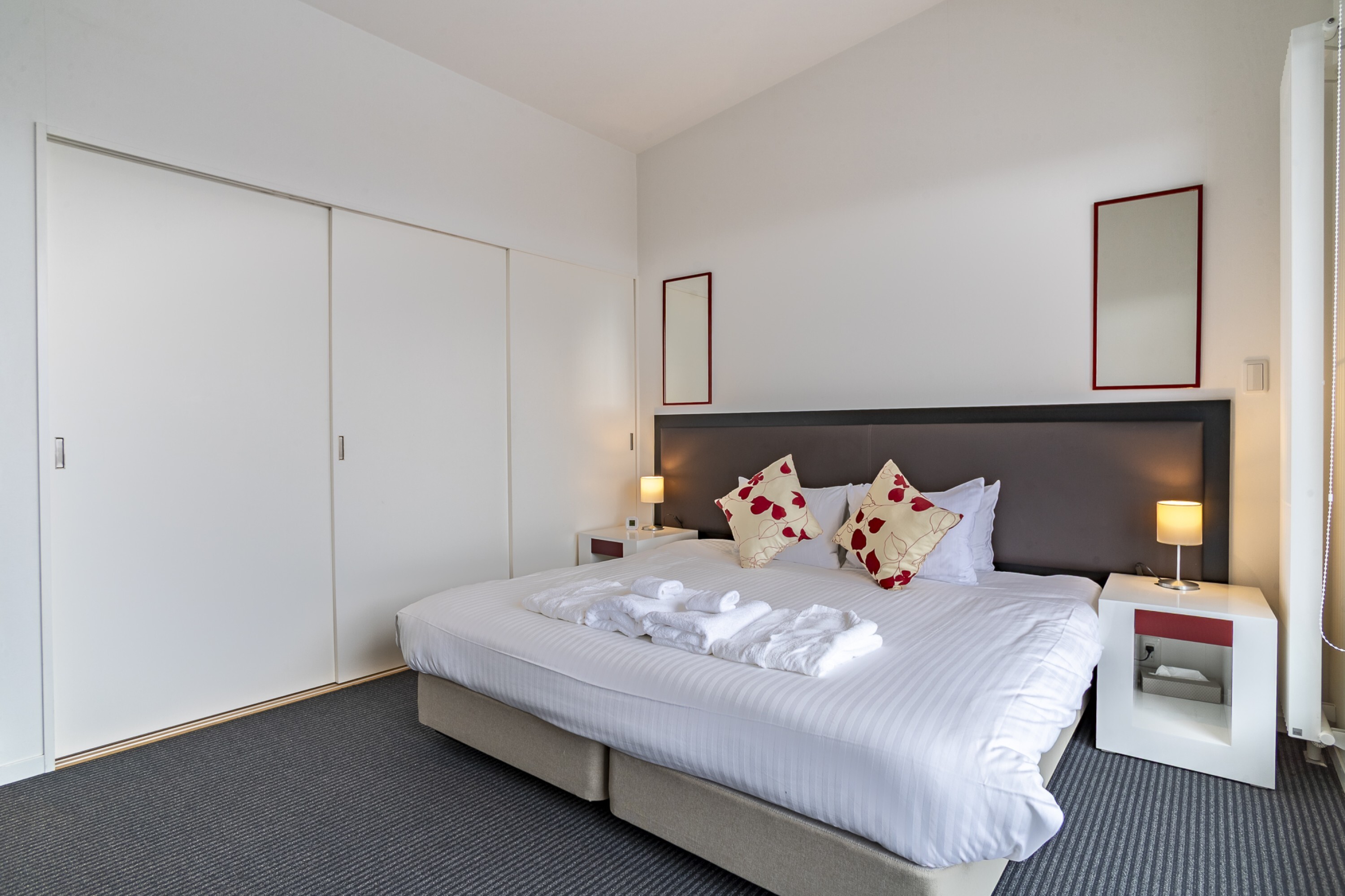 E7 I65472025 Niseko Photography DT HDR