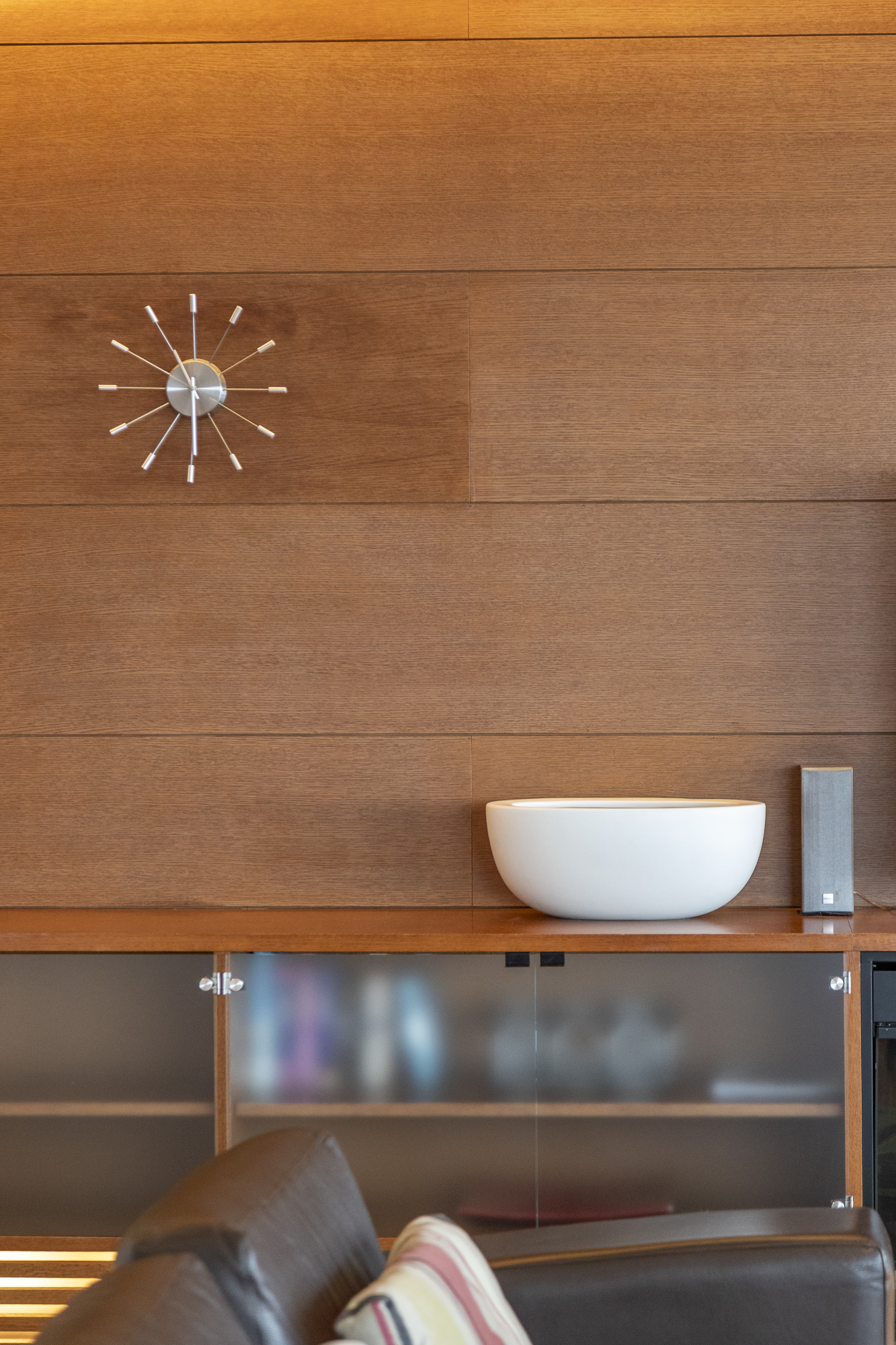 E7 I65522025 Niseko Photography DT