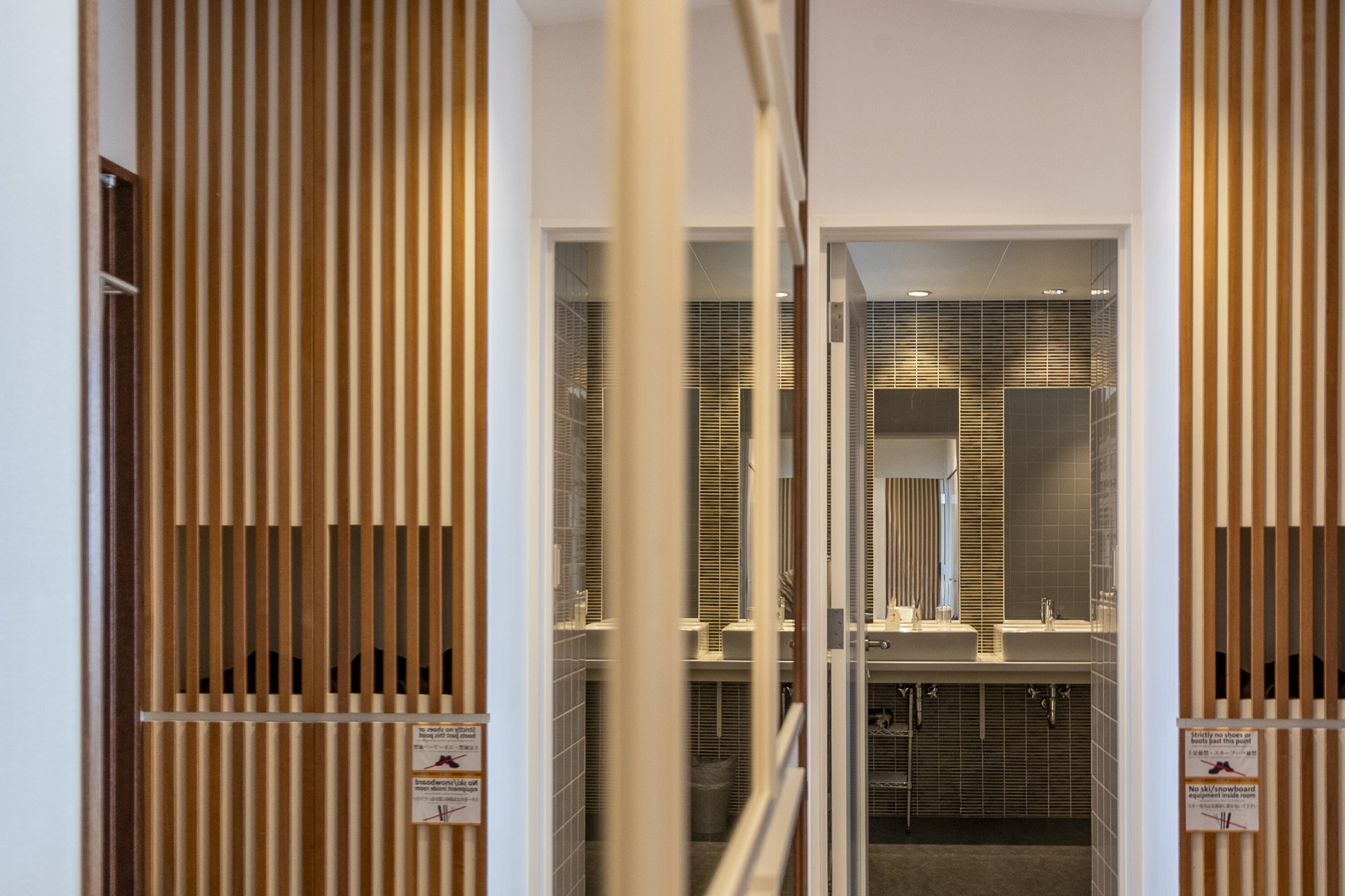 E7 I65612025 Niseko Photography DT