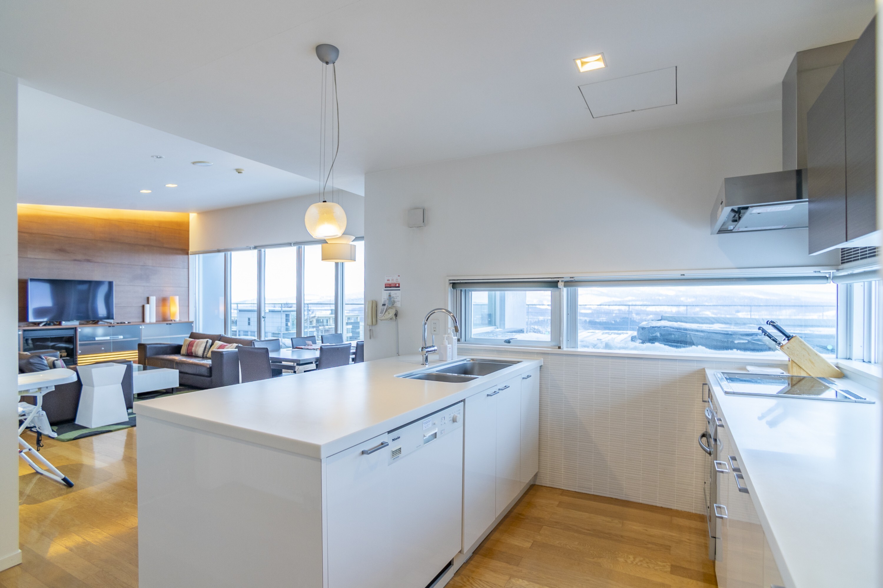 E7 I65762025 Niseko Photography DT