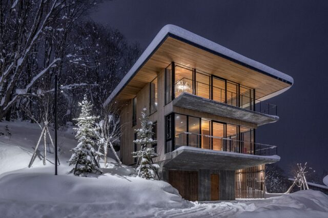 Saad yukikage 181209 14 009 3000x2000