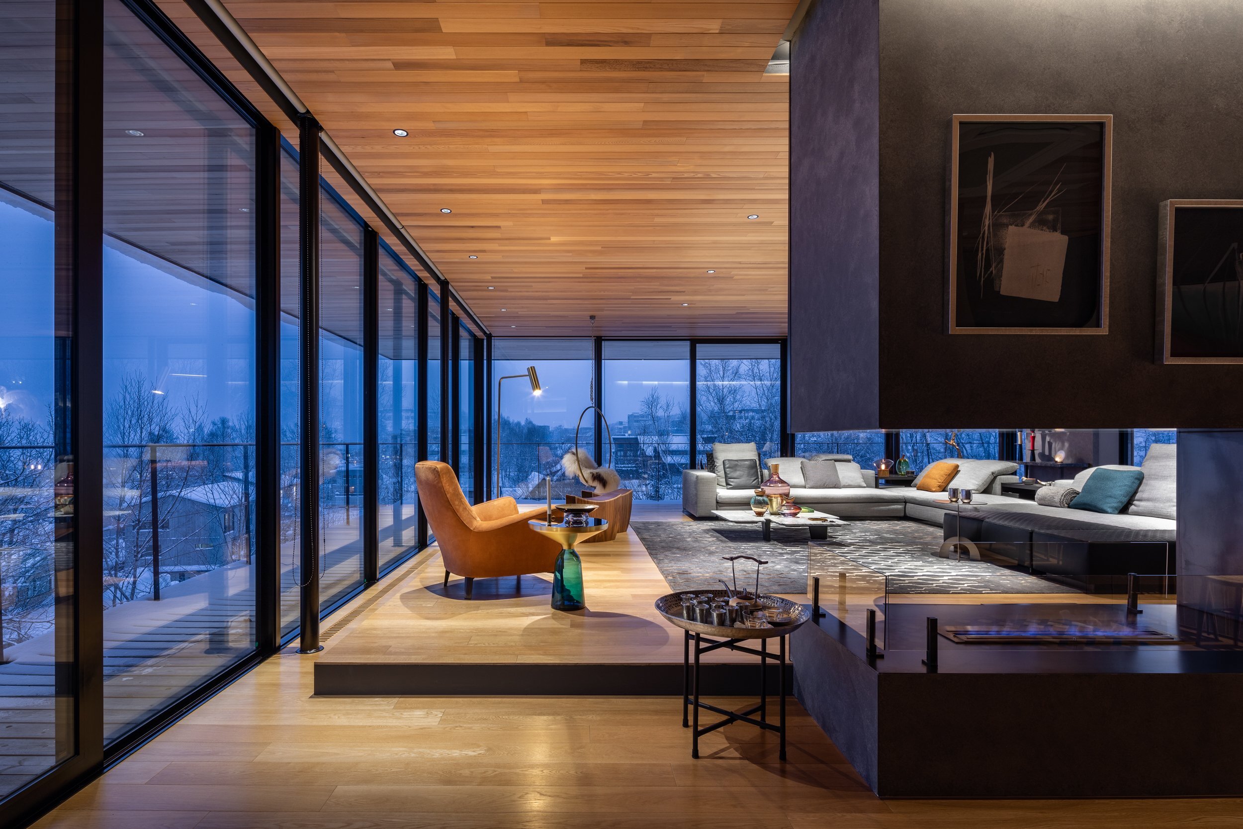 Saad yukikage 181209 14 085