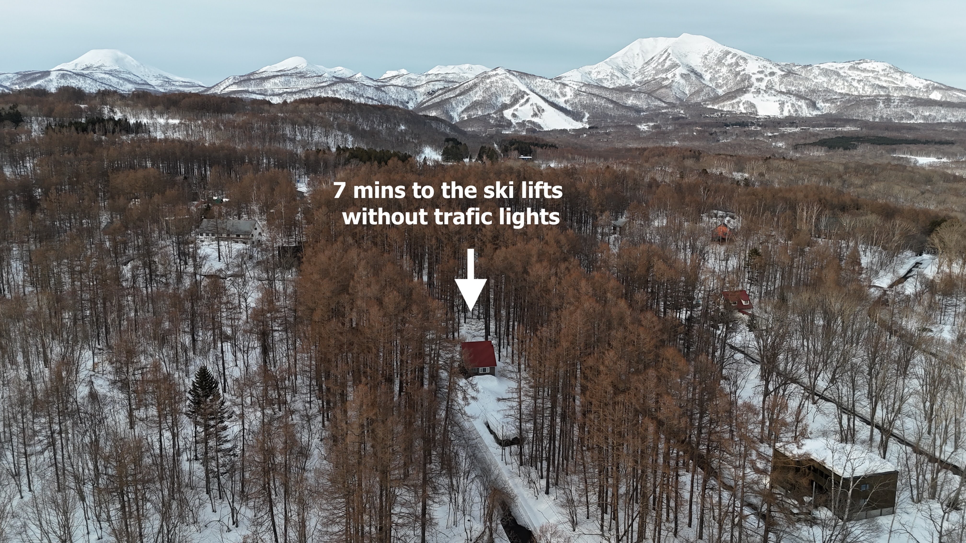 DJI 20250301162952 0054 D