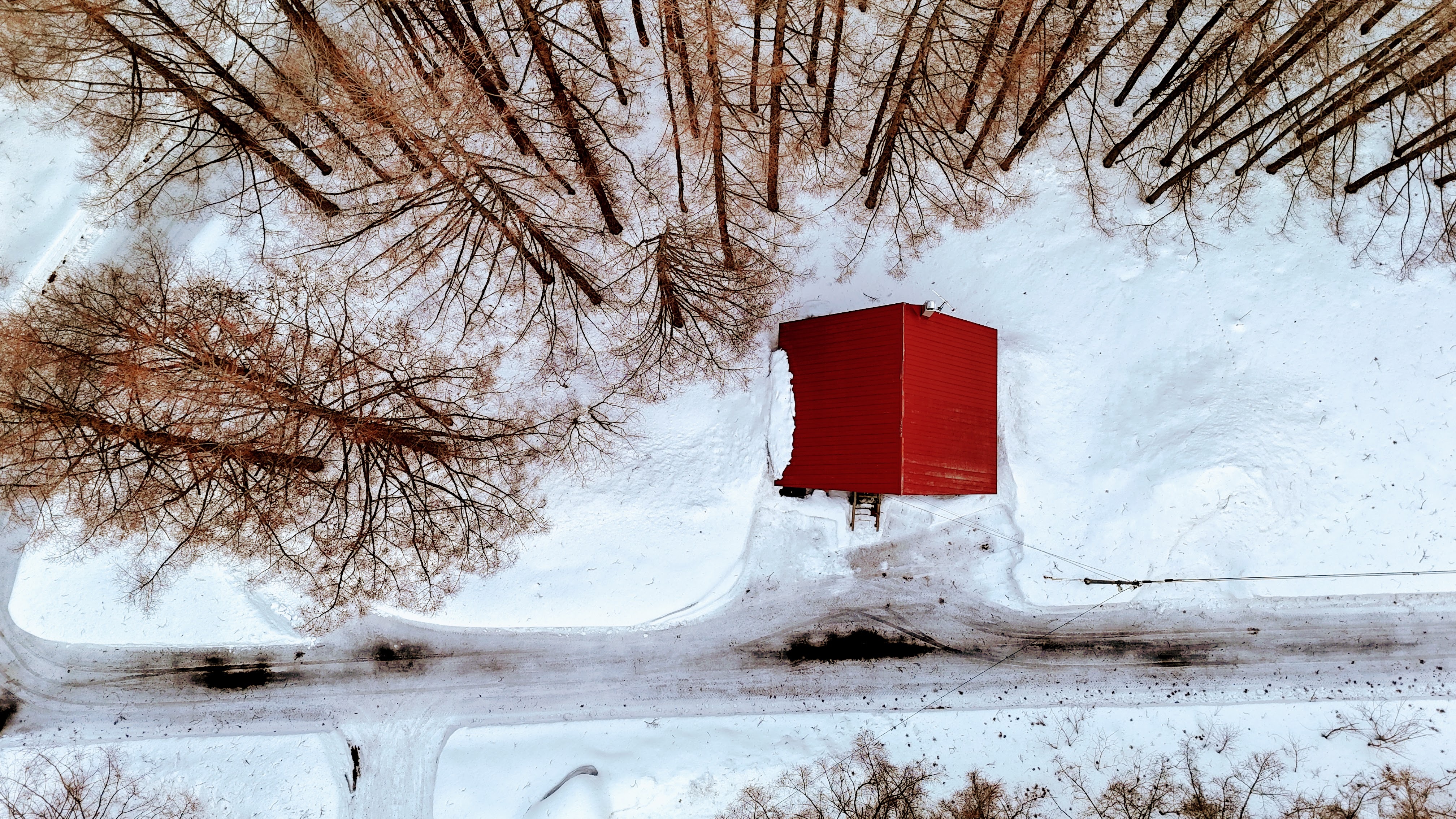 DJI 20250301163442 0068 D