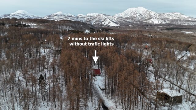 DJI 20250301162952 0054 D