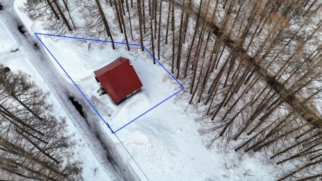 DJI 20250301163322 0064 D