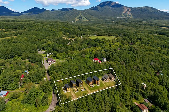 Thumbnail 3 D Rendering2