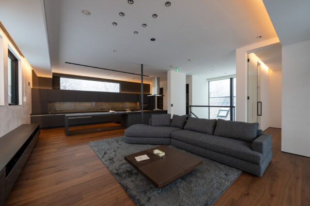 GCP 251230 055 web 3000px