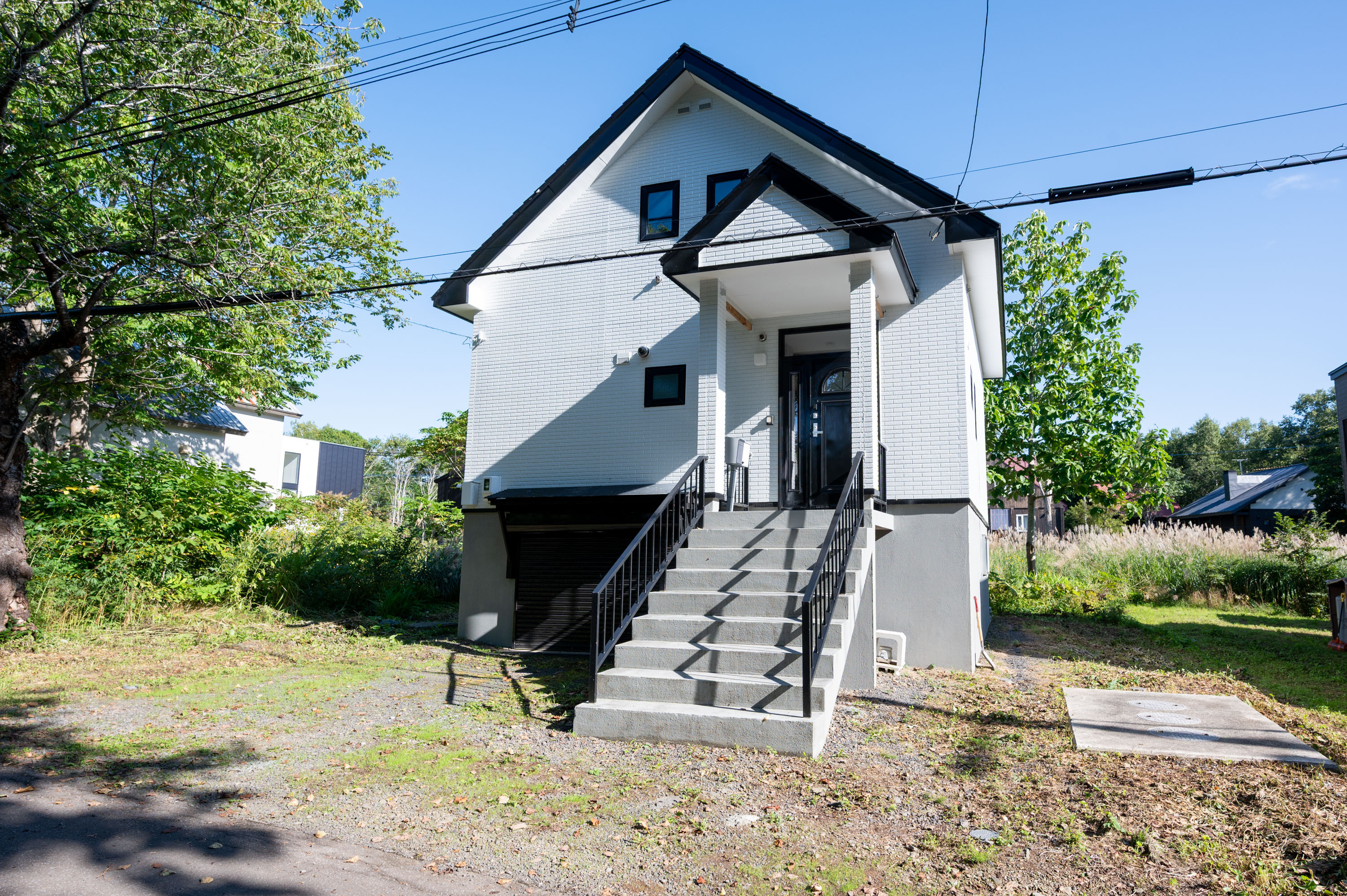 GCP 250908 240 web 3000px