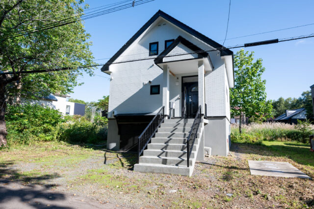 GCP 250908 240 web 3000px