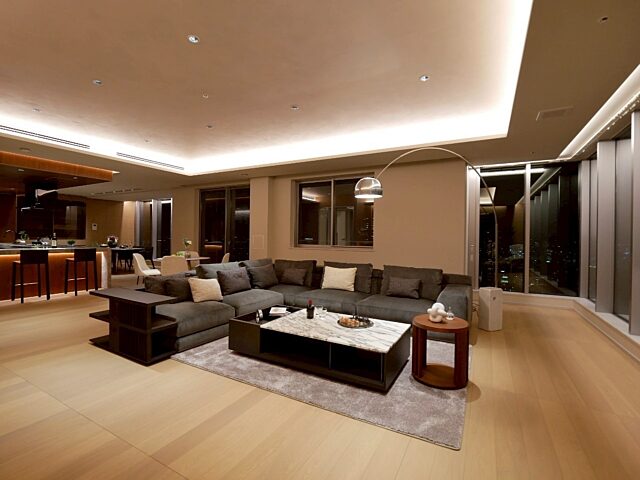 8048 D638 85 F3 4830 ADF6 3 AE3135906 F6